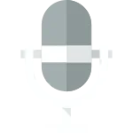 Broadcast SVG Icon
